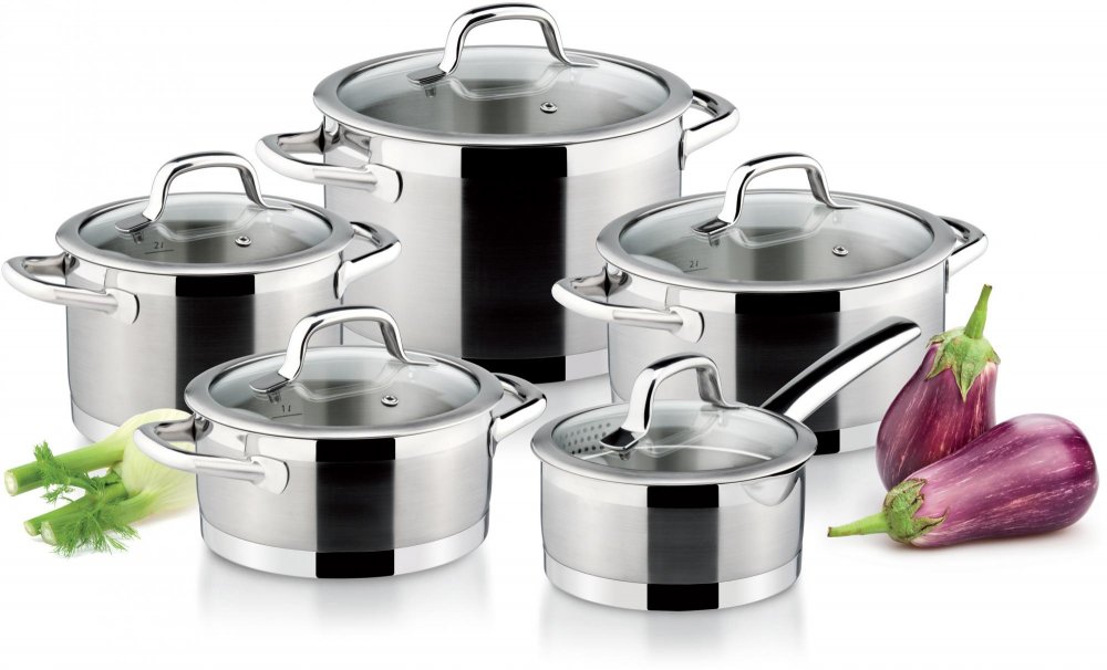Cooktrade.cz foto 2