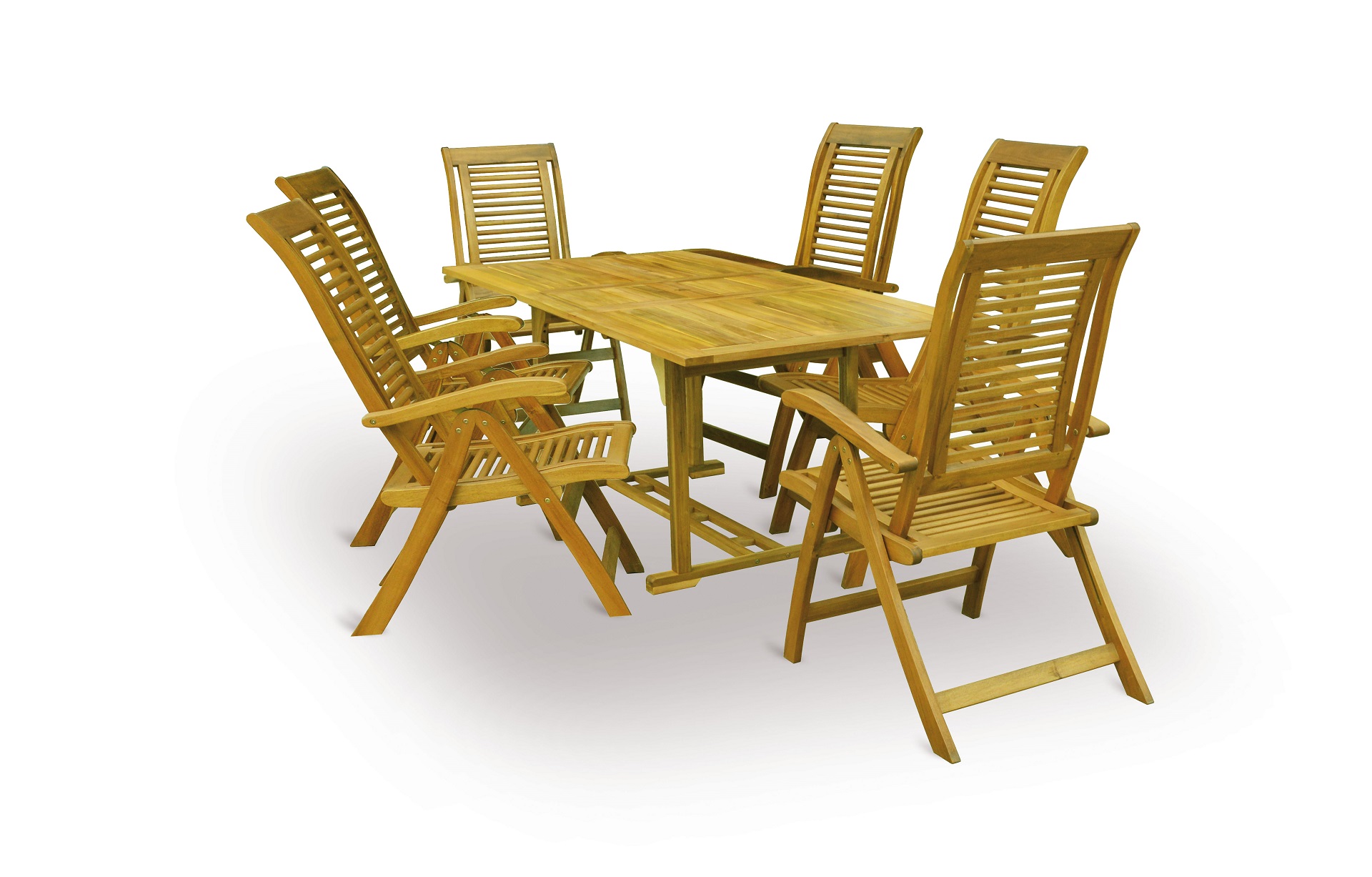 V-GARDEN, s.r.o. foto 3