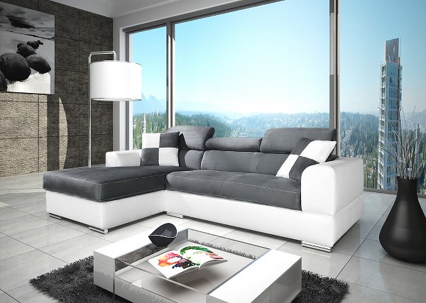 Indekornabytek.cz foto 4