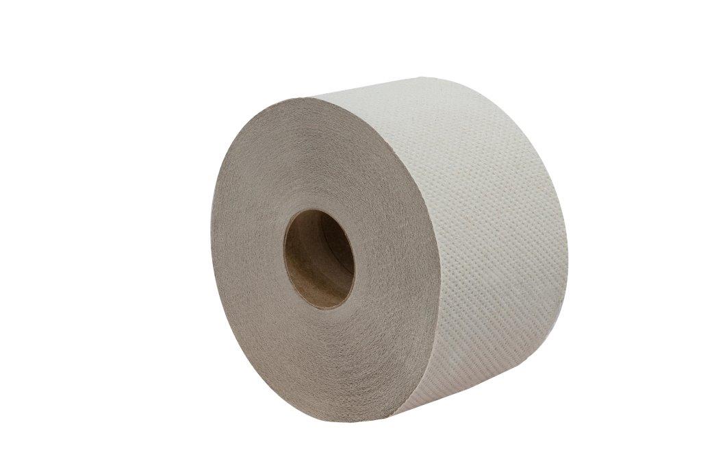 Rollpap foto 6