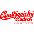 Budějovický Budvar, národní podnik, Budweiser Budvar, National Corporation, Budweiser Budvar, Entreprise Nationale