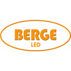 Logo obchodu Berge.cz