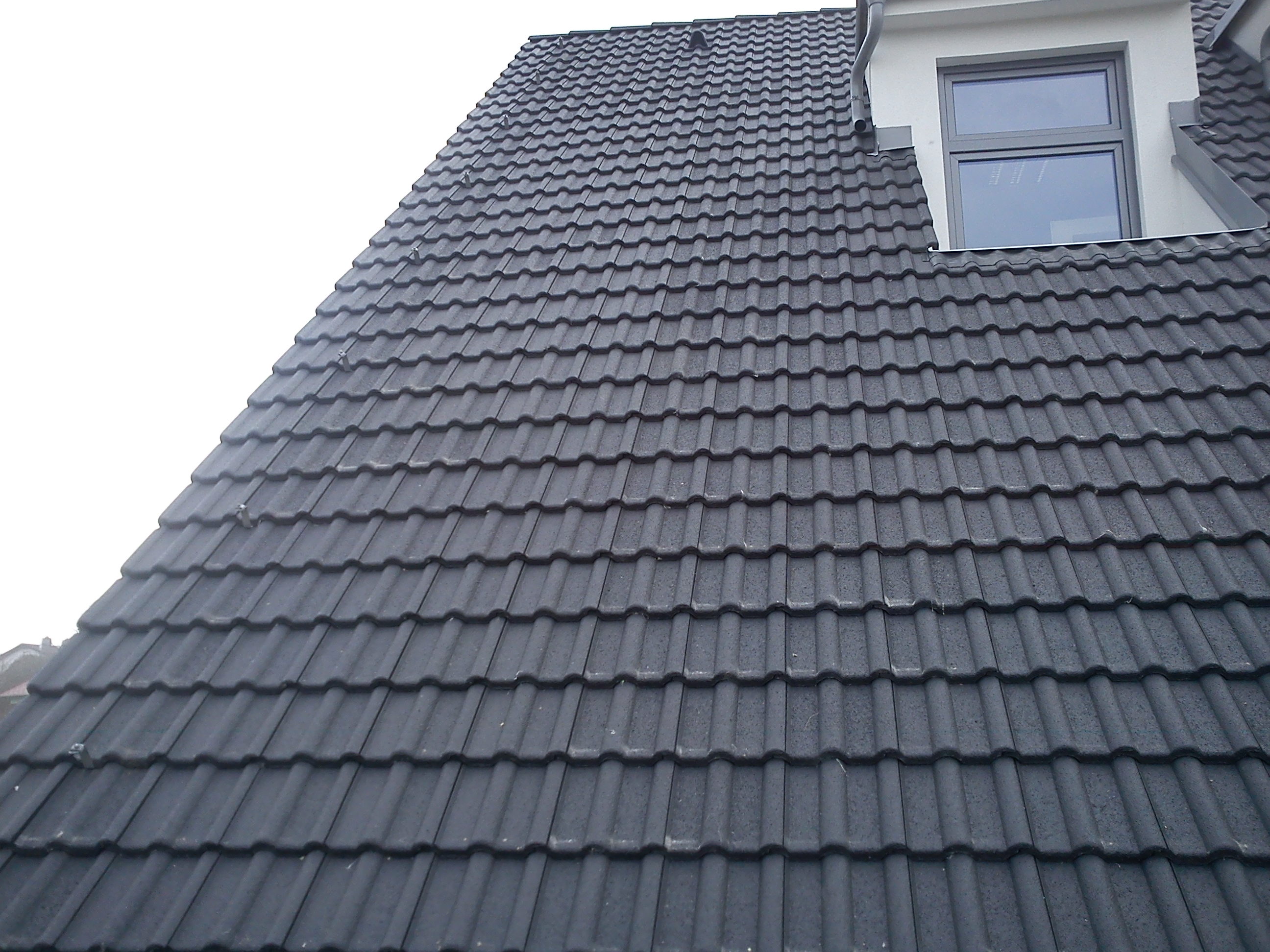 Ladislav Oulehla - Klempířství foto 2