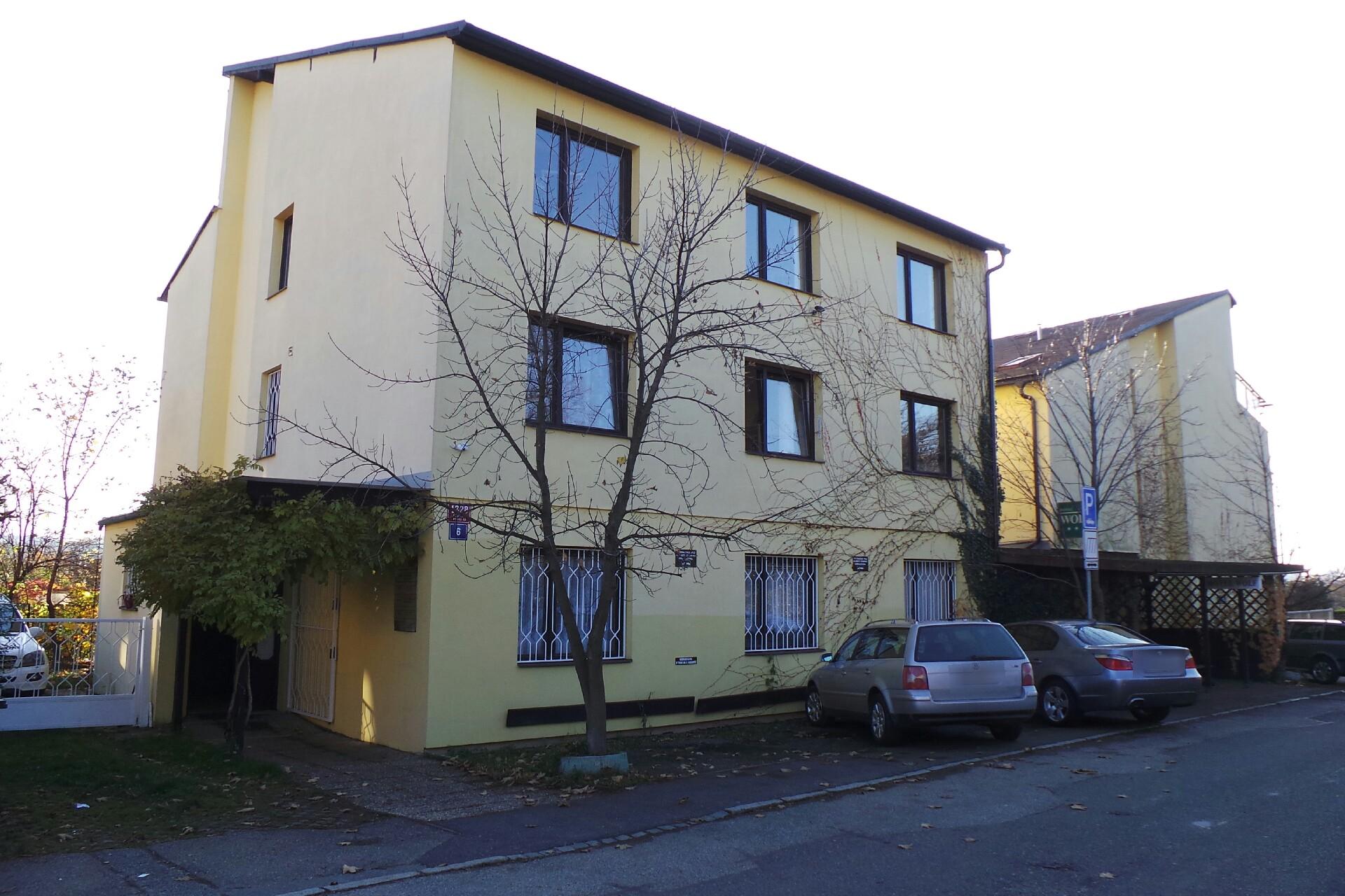 MUDr. Pavel Malý - stomatolog foto 1