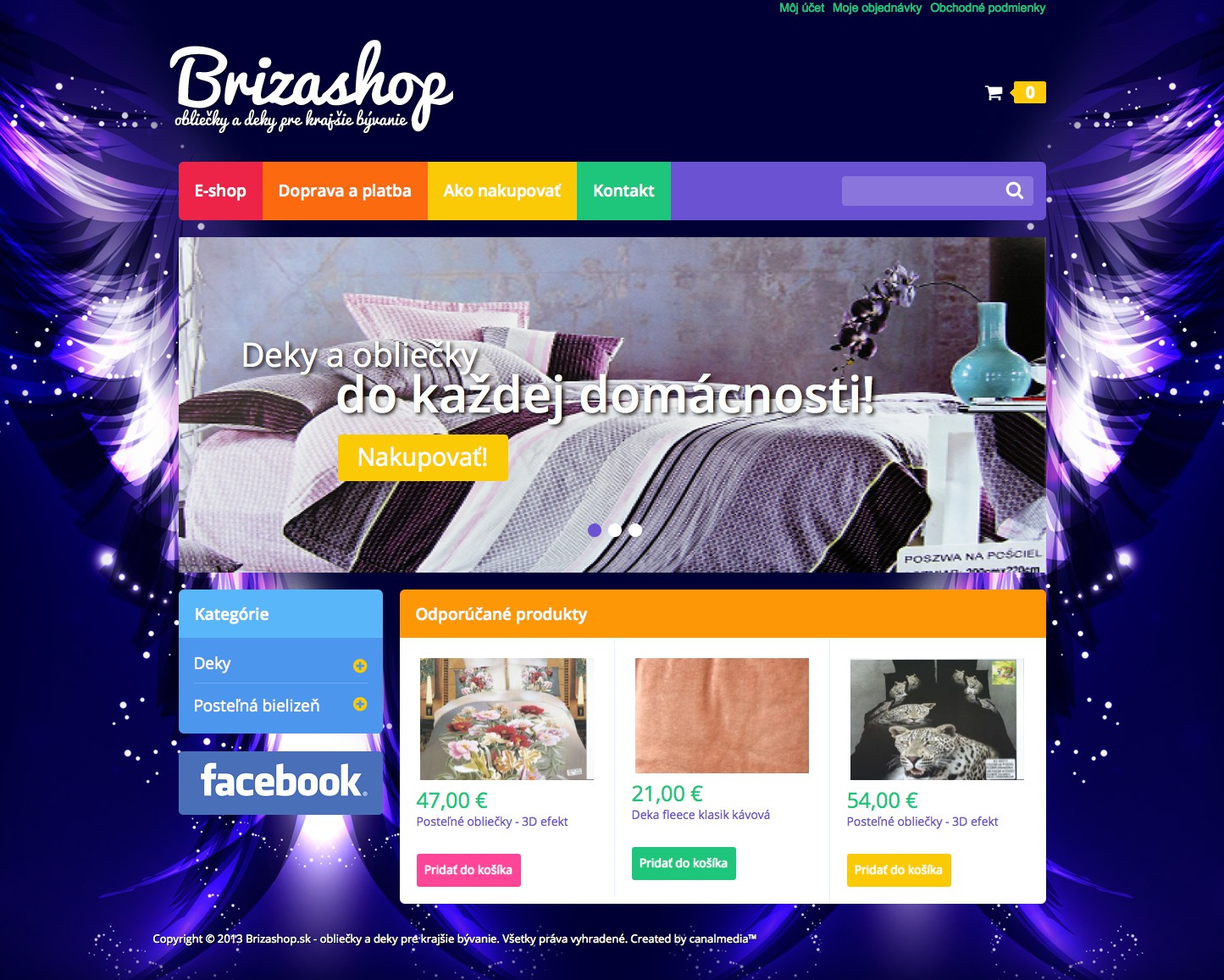 Tomáš Jurčaga - canalmedia foto 4