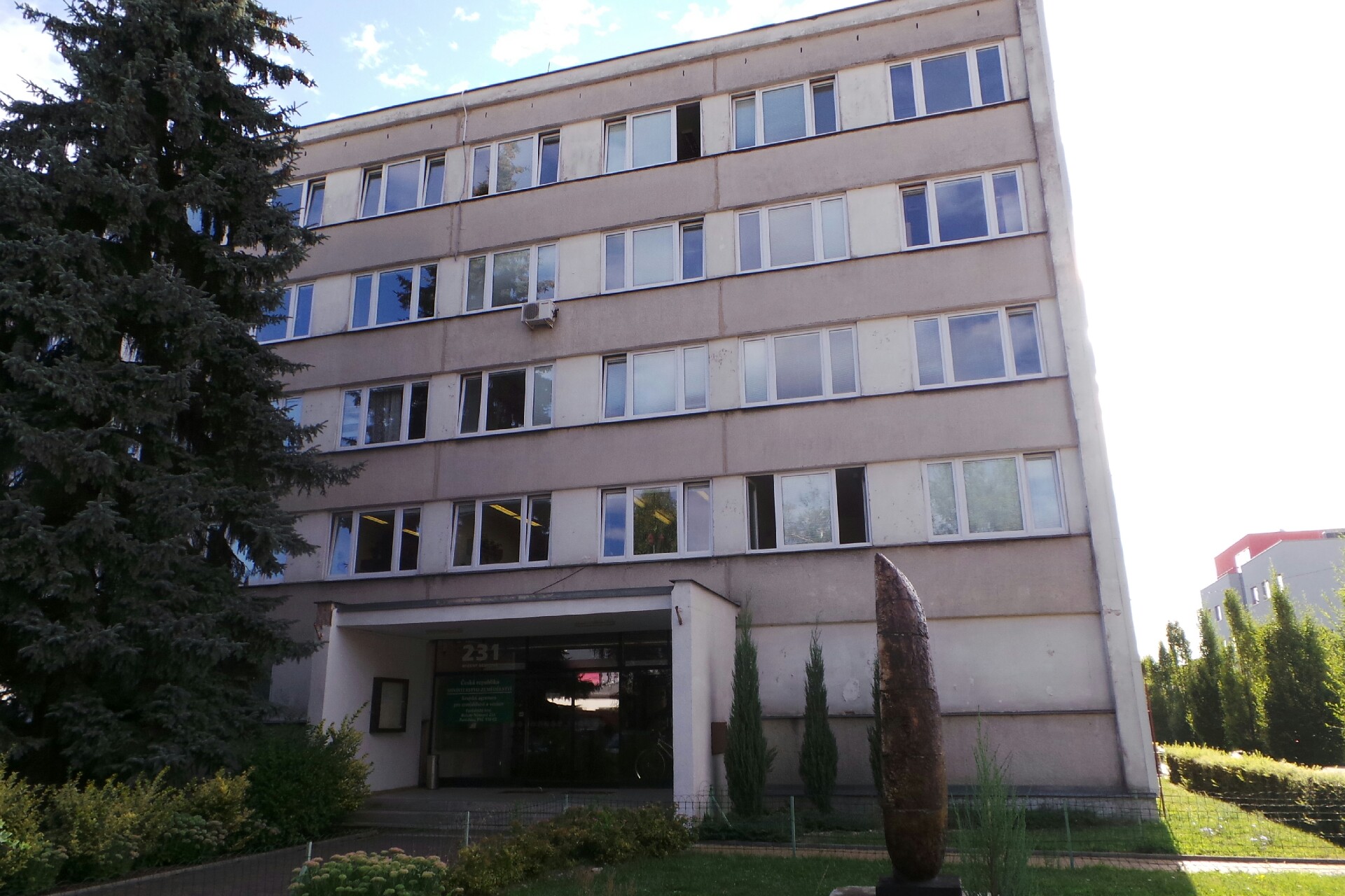 Česká plemenářská inspekce