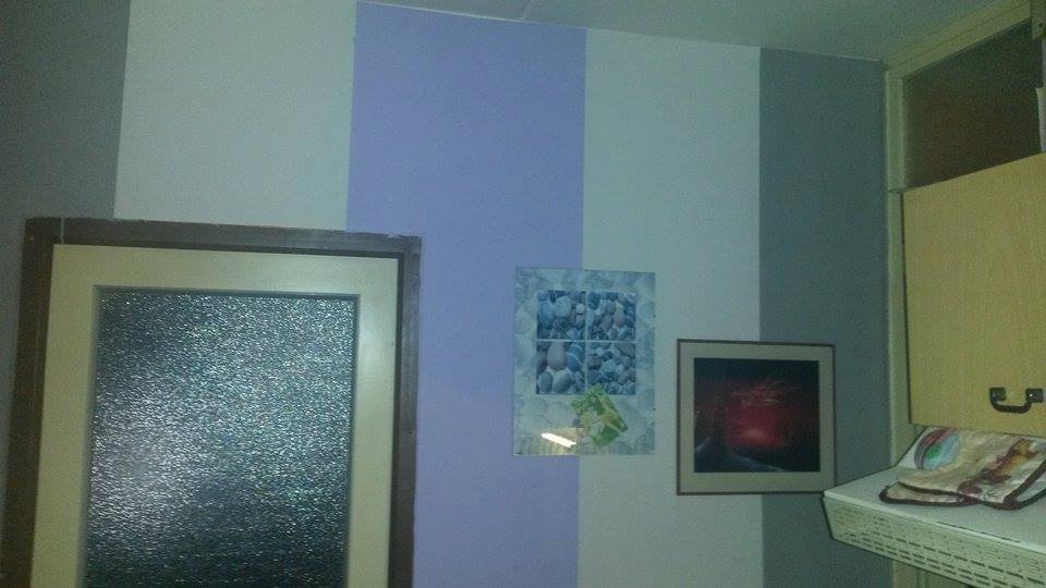 Malířství Josef Nedorostek foto 4