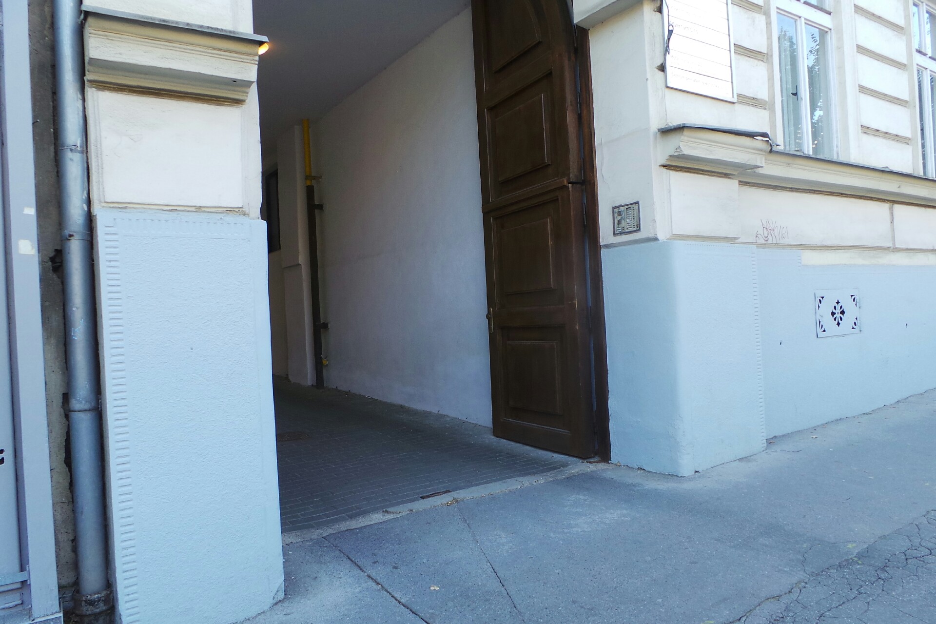 Daňový poradce ev. č. 3344 Ing. Veronika Ježová