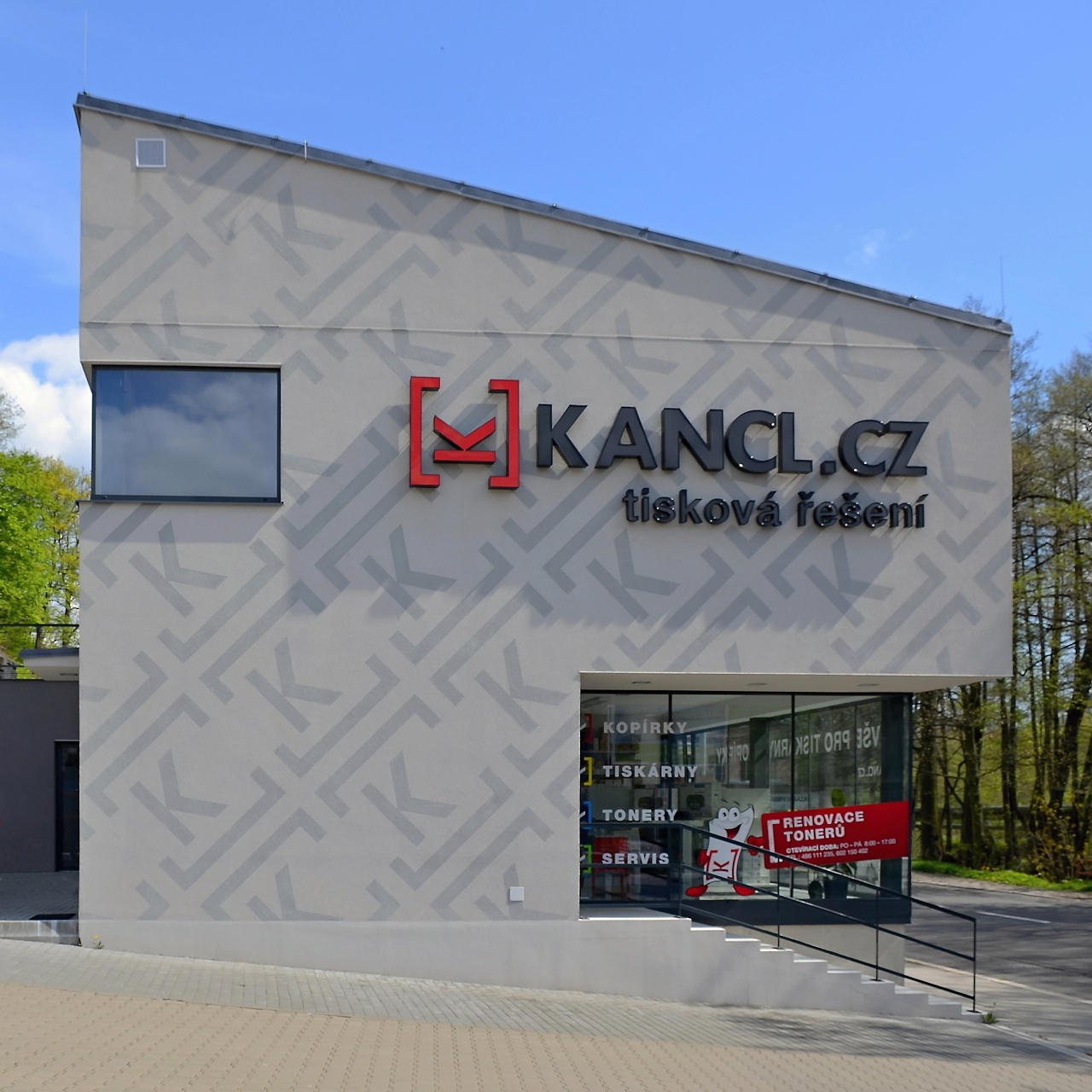 KANCL.cz foto 5