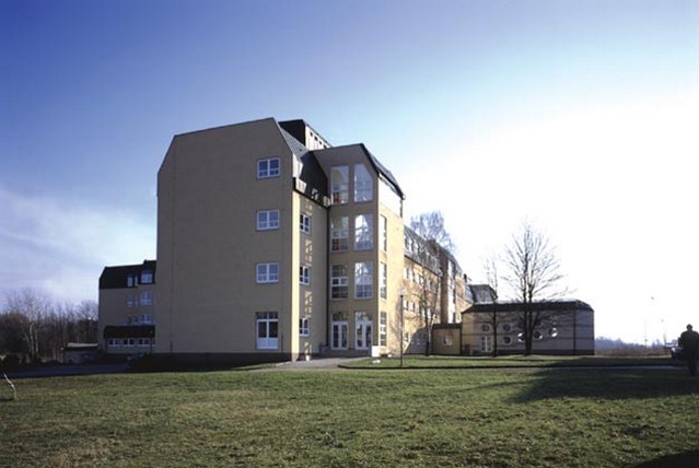 ELEKTRO - BLESK, s.r.o. foto 3
