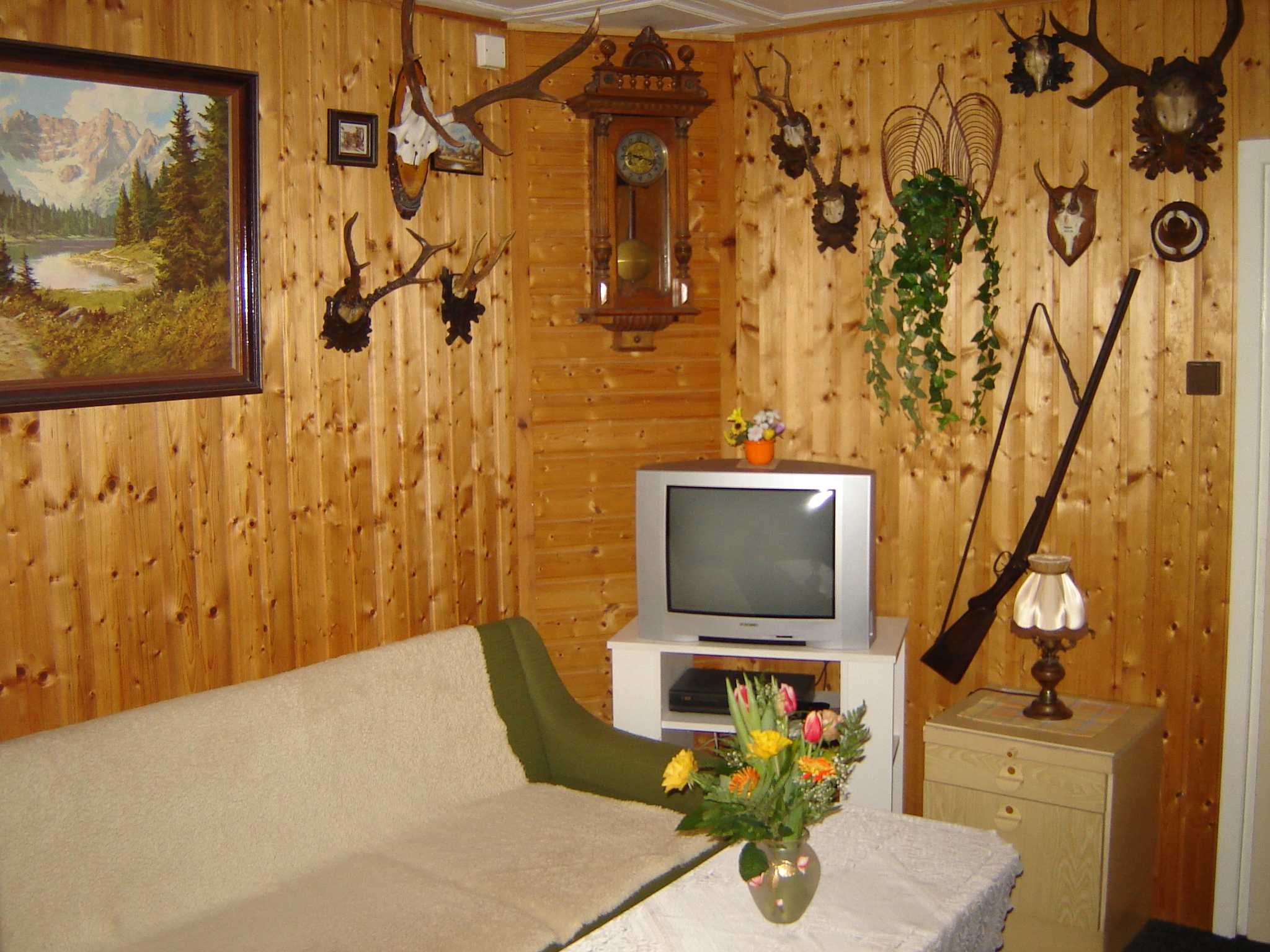 Pension 51 foto 4
