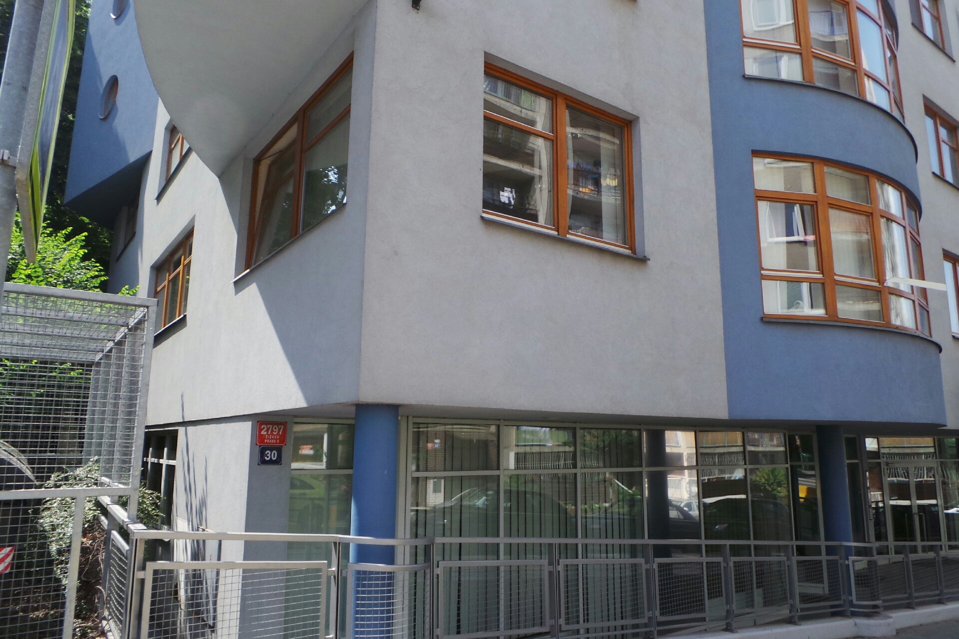 Daňový poradce ev. č. 0178 JUDr. Vlasta Filipová