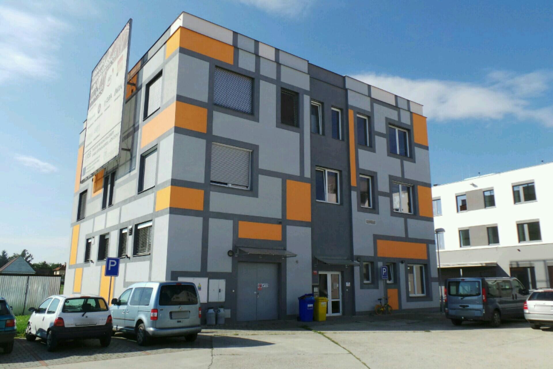 Česká bioplynová asociace z.s.