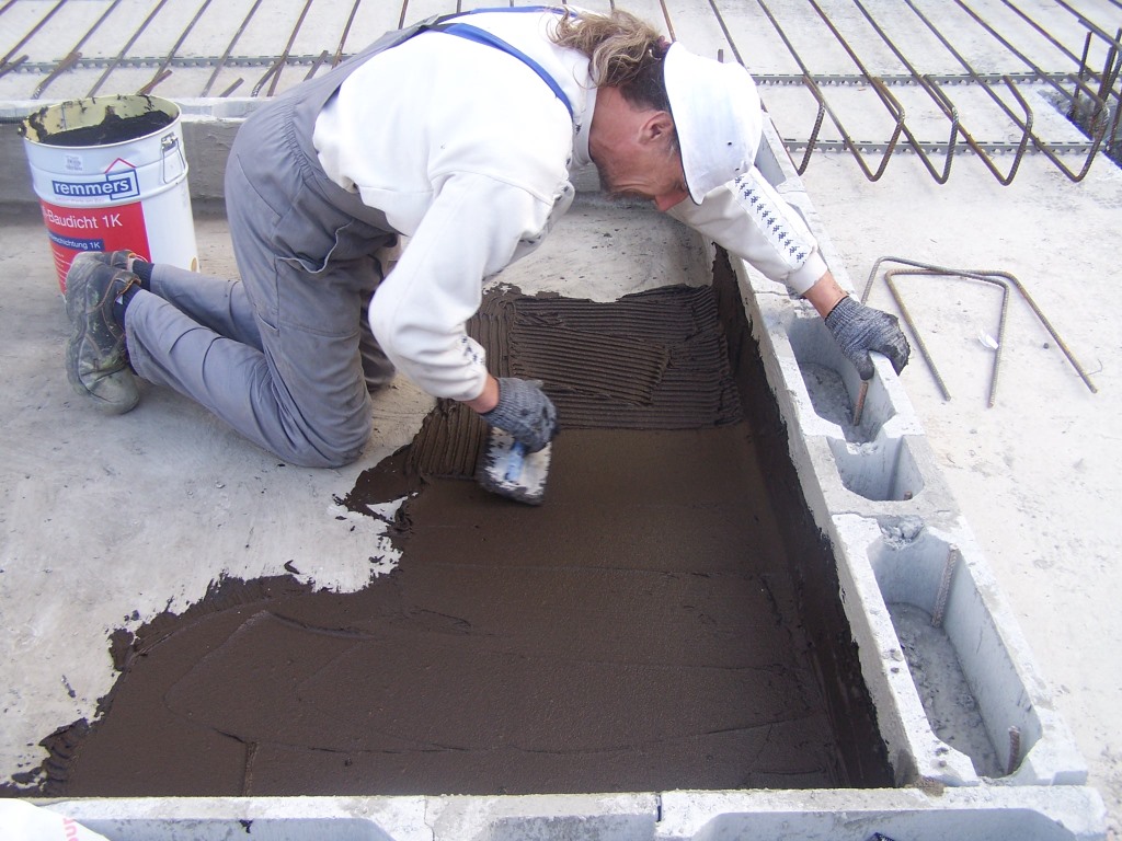 Pepamont s.r.o. foto 5