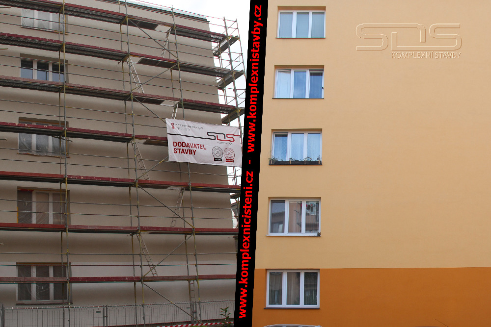 KomplexniCisteni.cz foto 4