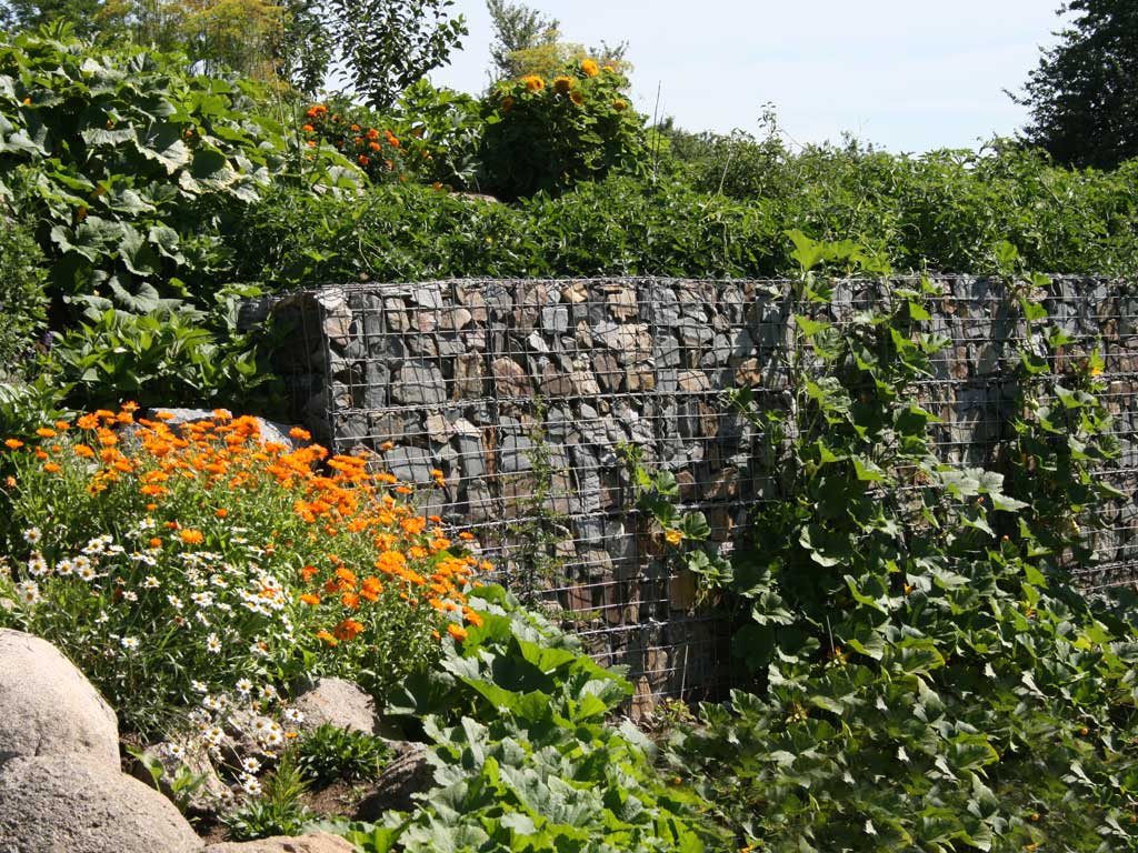 PILECKÝ s.r.o. foto 3