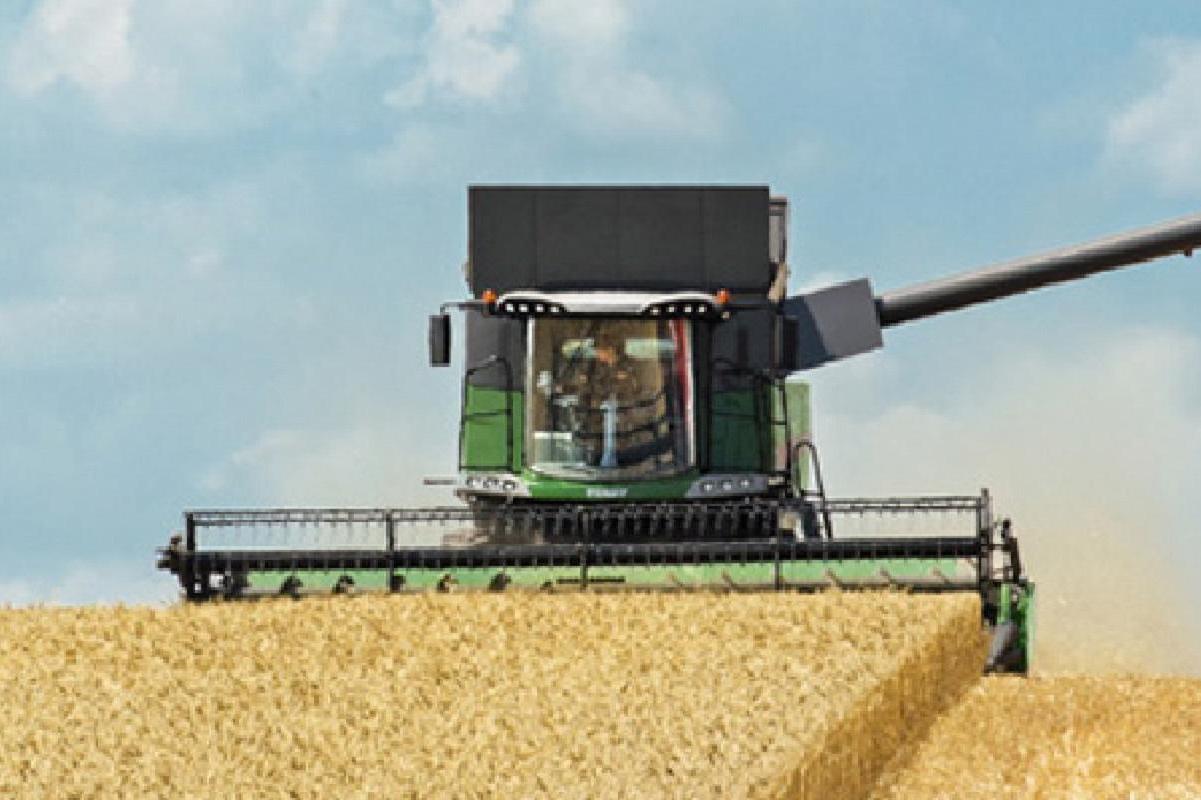 CZECH-AGRO-KOMODITE foto 3