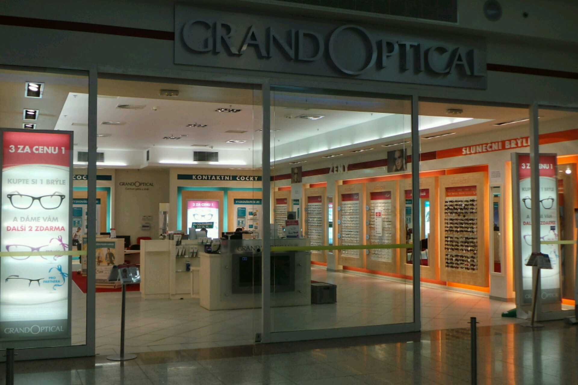 GrandOptical foto 4