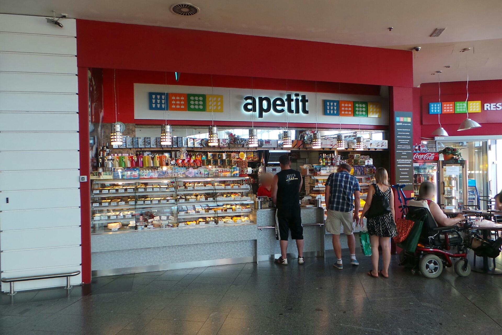 apetit