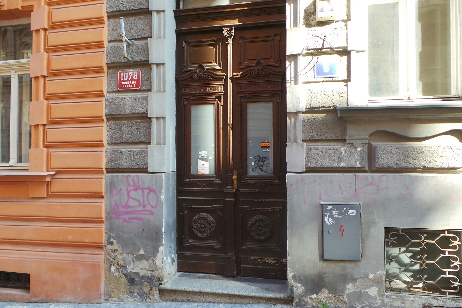 JUDr. Magdalena Hrdličková, Ph.D., advokátka - OHB advokáti