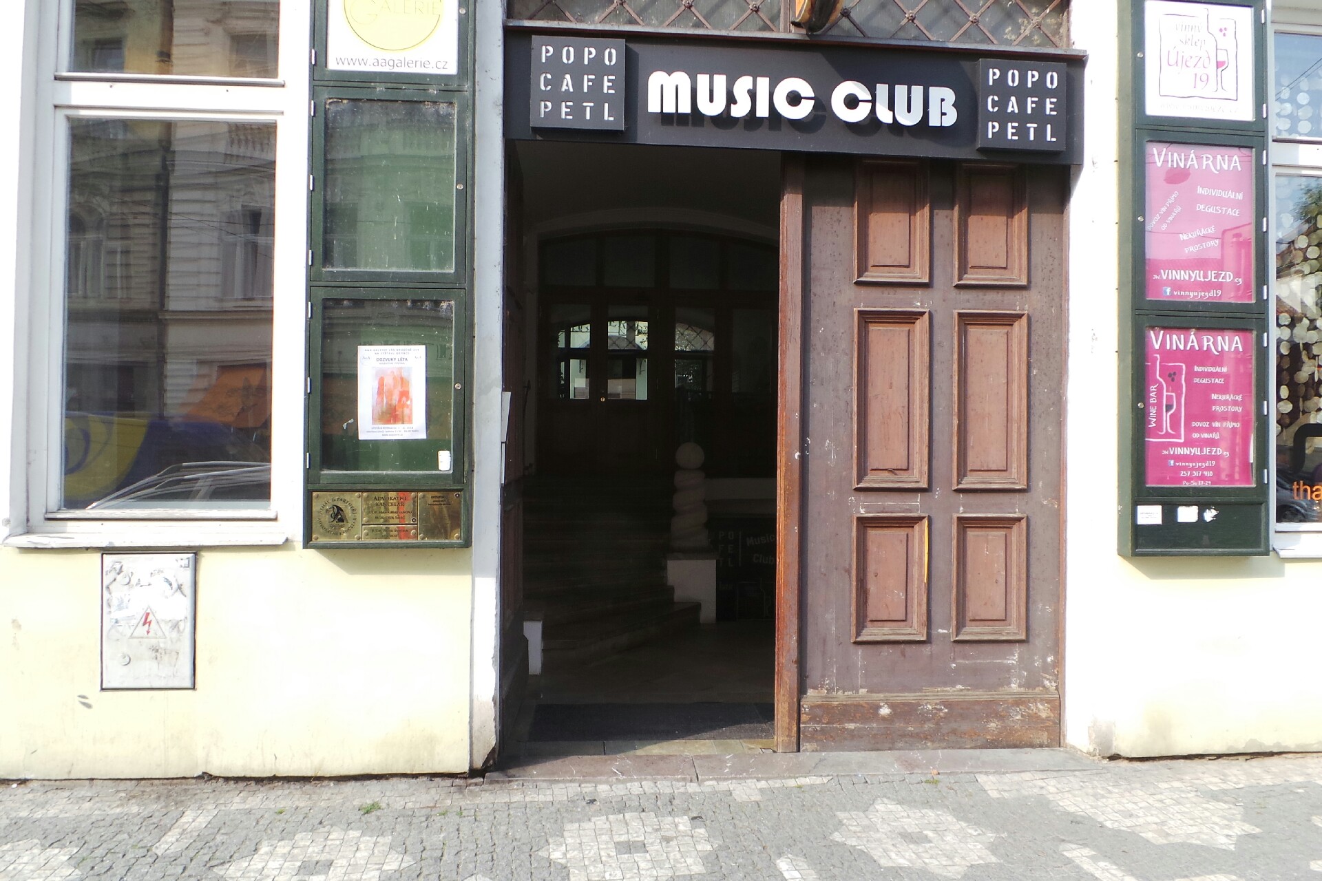 Mgr. Petra Švehlíková