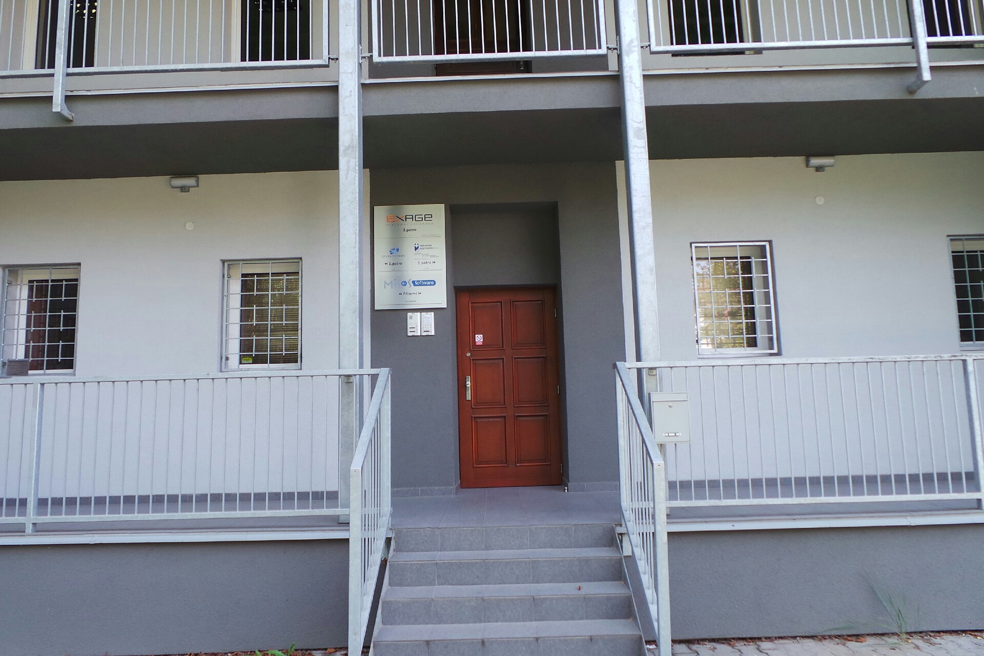 MiCoS SOFTWARE, s.r.o.