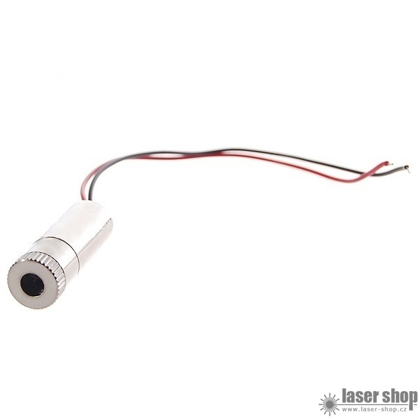 Laser-shop.cz foto 3
