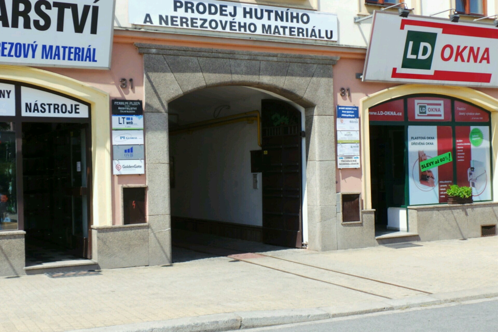 Skeleton Software, s.r.o.