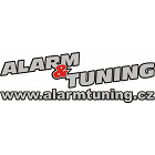 Autorádio SONY s CD, MP3, USB, AUX, Bluetooth, 1DIN, modré, MEX-N4300BT v obchodě ALARM & TUNING