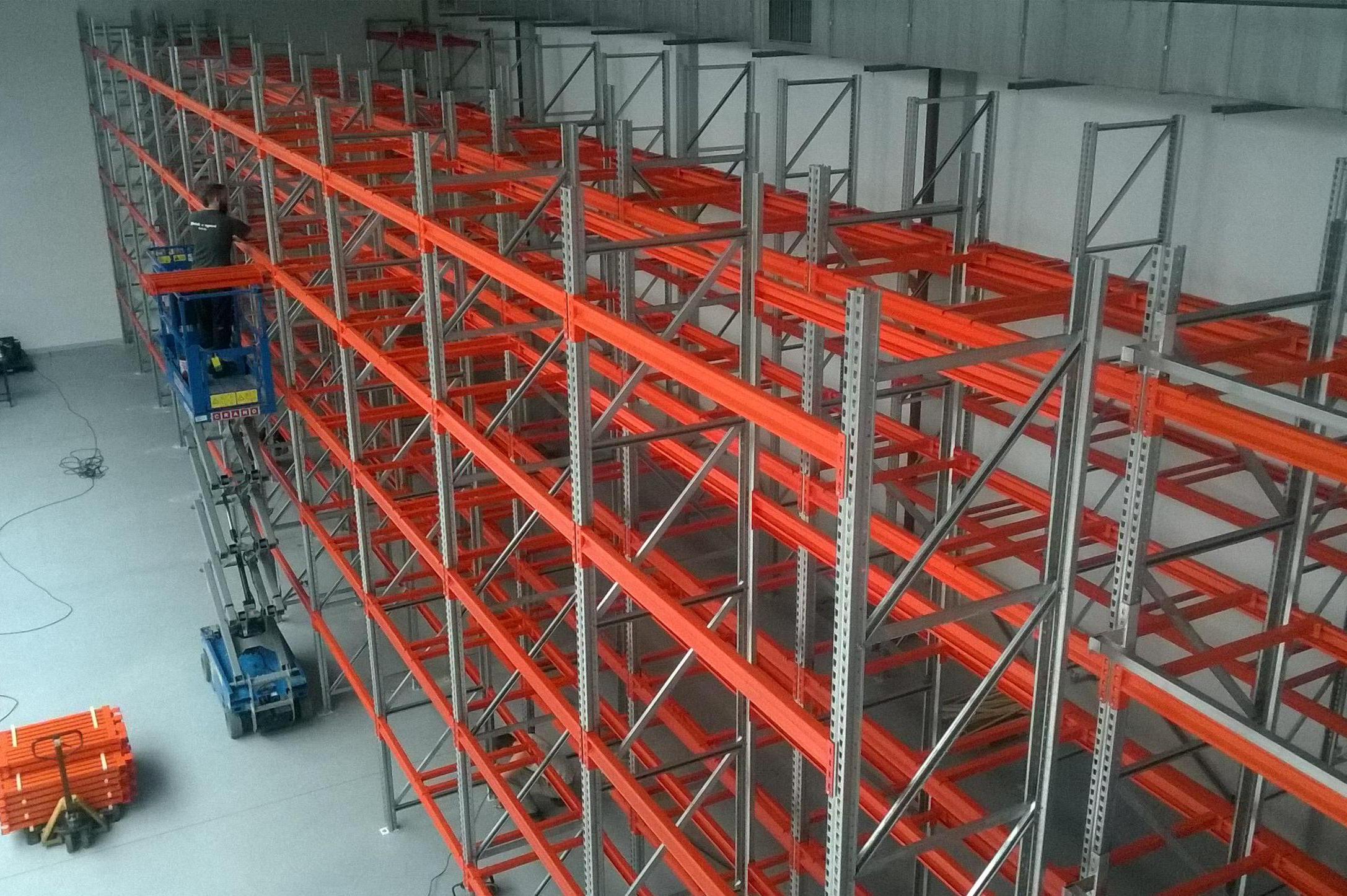 DITOM Construction s.r.o.