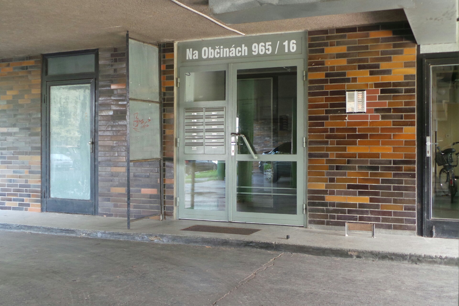 Daňový poradce ev. č. 0158 Jaroslav Vytlačil