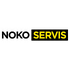 logo NOKO Servis, s.r.o.