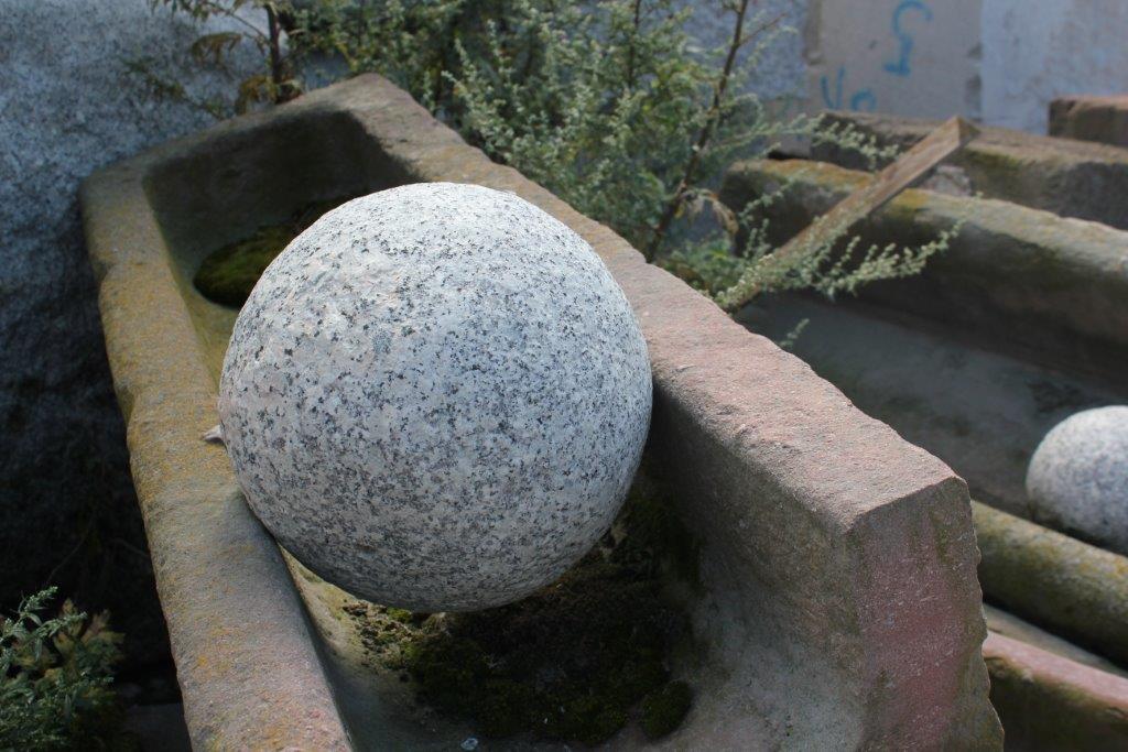 ESGRANIT foto 3