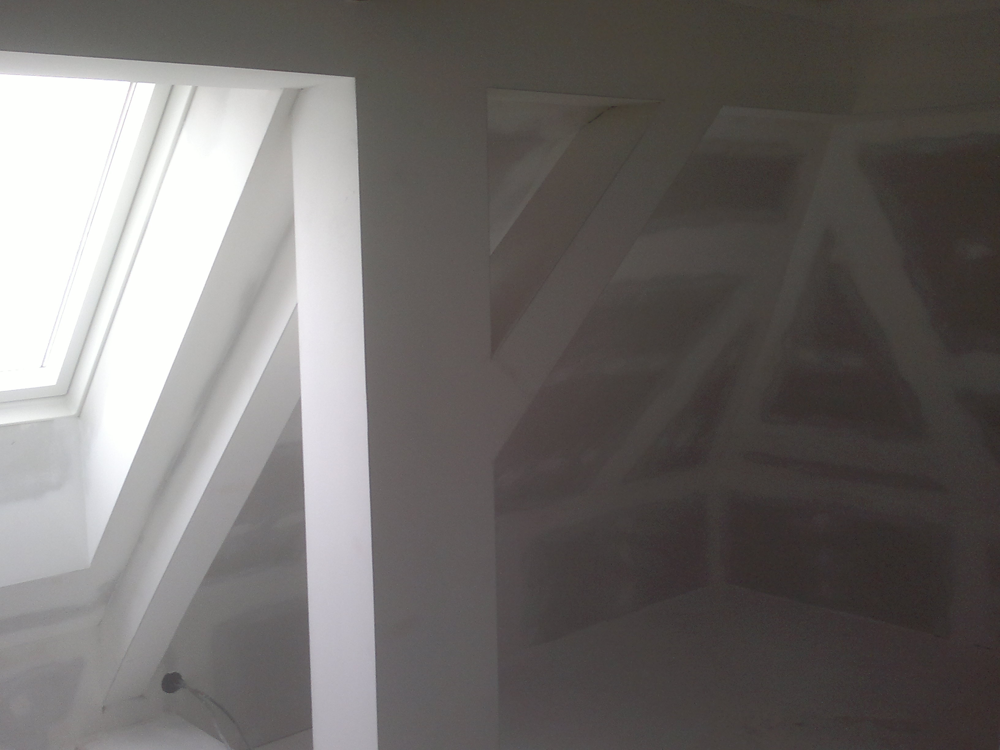 Stavební práce Tomáš Tächl foto 2