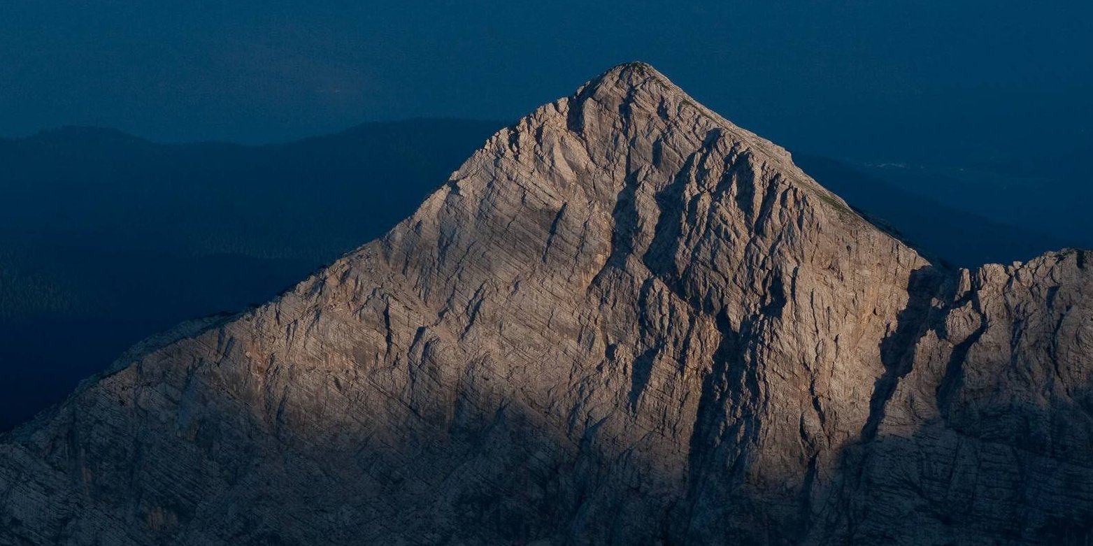 Autobusová doprava JENDA foto 4