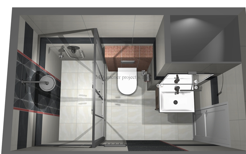 Koupelnové studio - Trailtrans s.r.o. foto 5