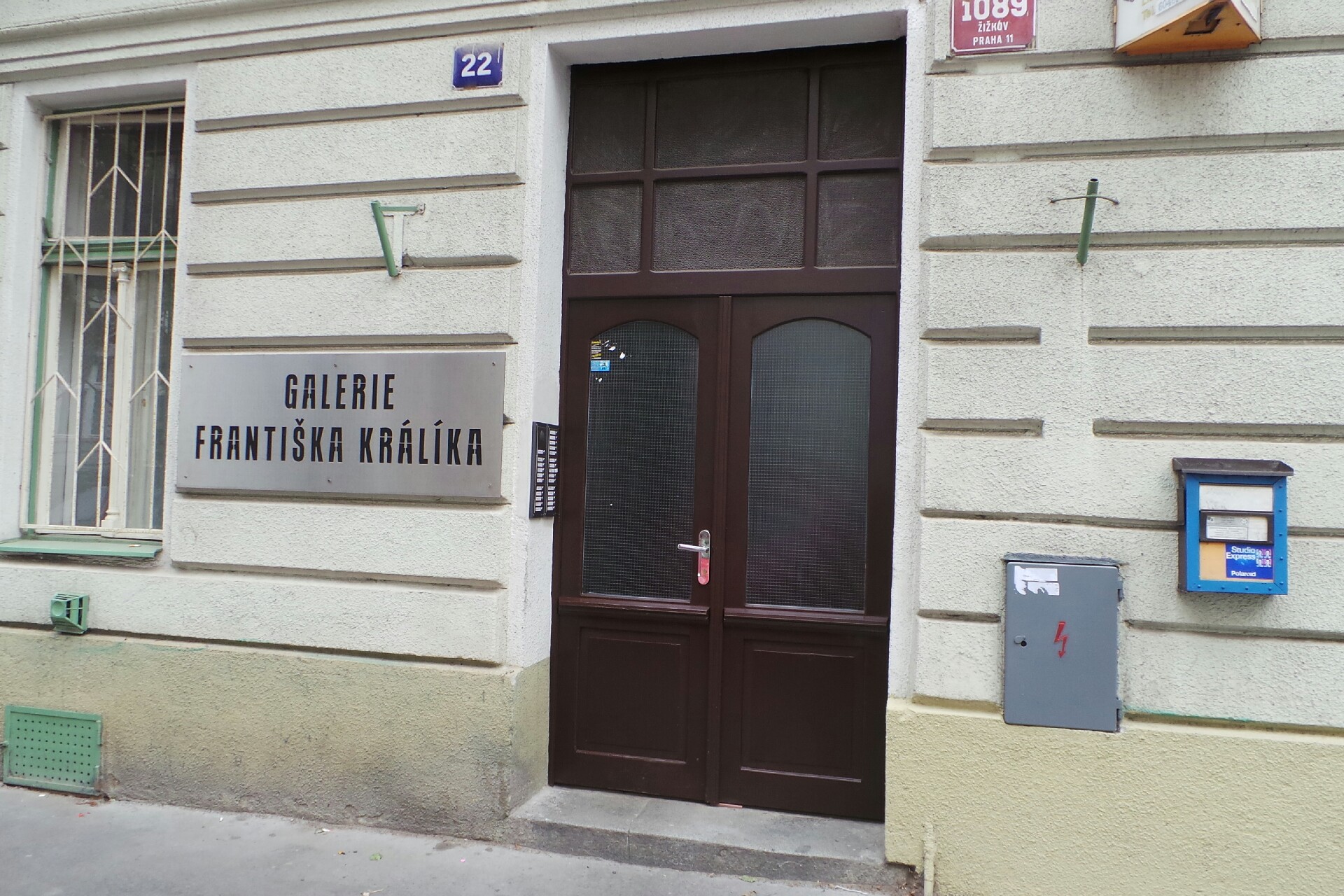 Jana Malá Štěpánková