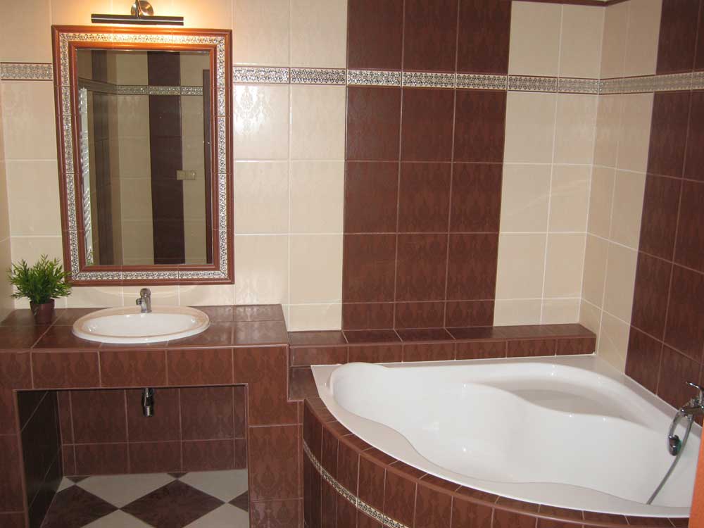 Penzion U Císaře Zikmunda foto 2