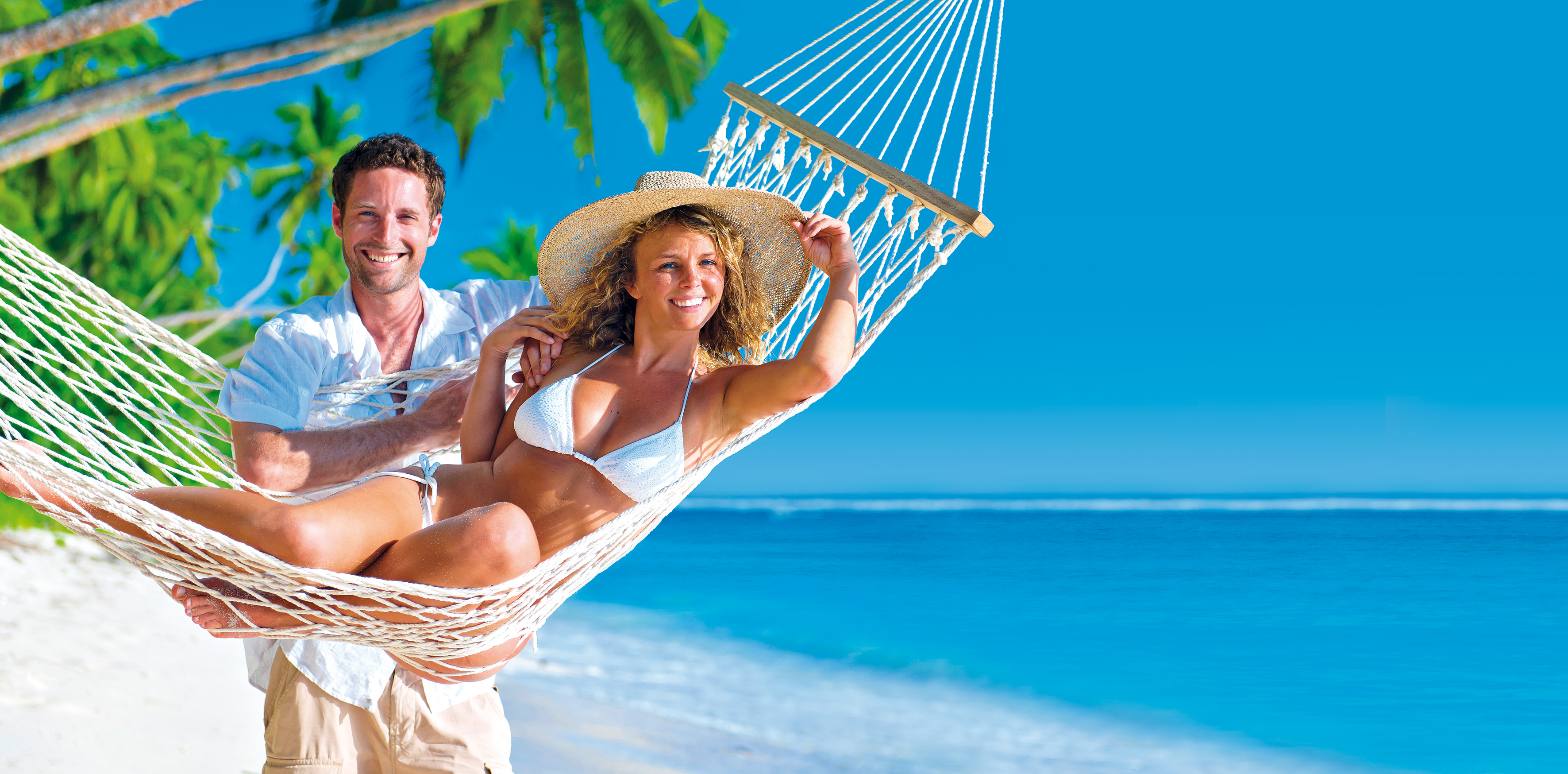 ALEXANDRIA, cestovní kancelář foto 2