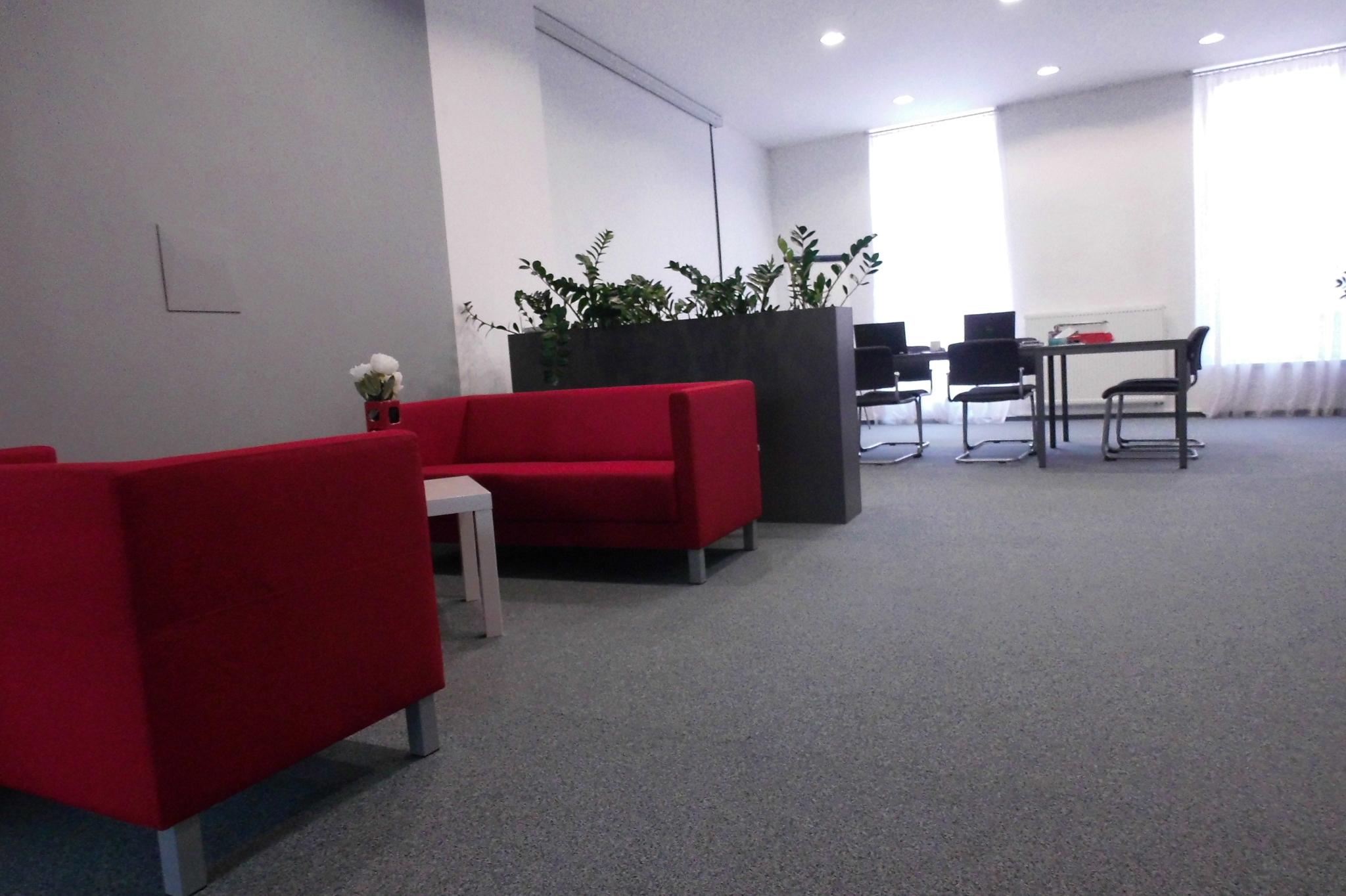 Nejlepší obchodní, s.r.o.