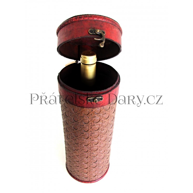 Pratelskedary.cz foto 3