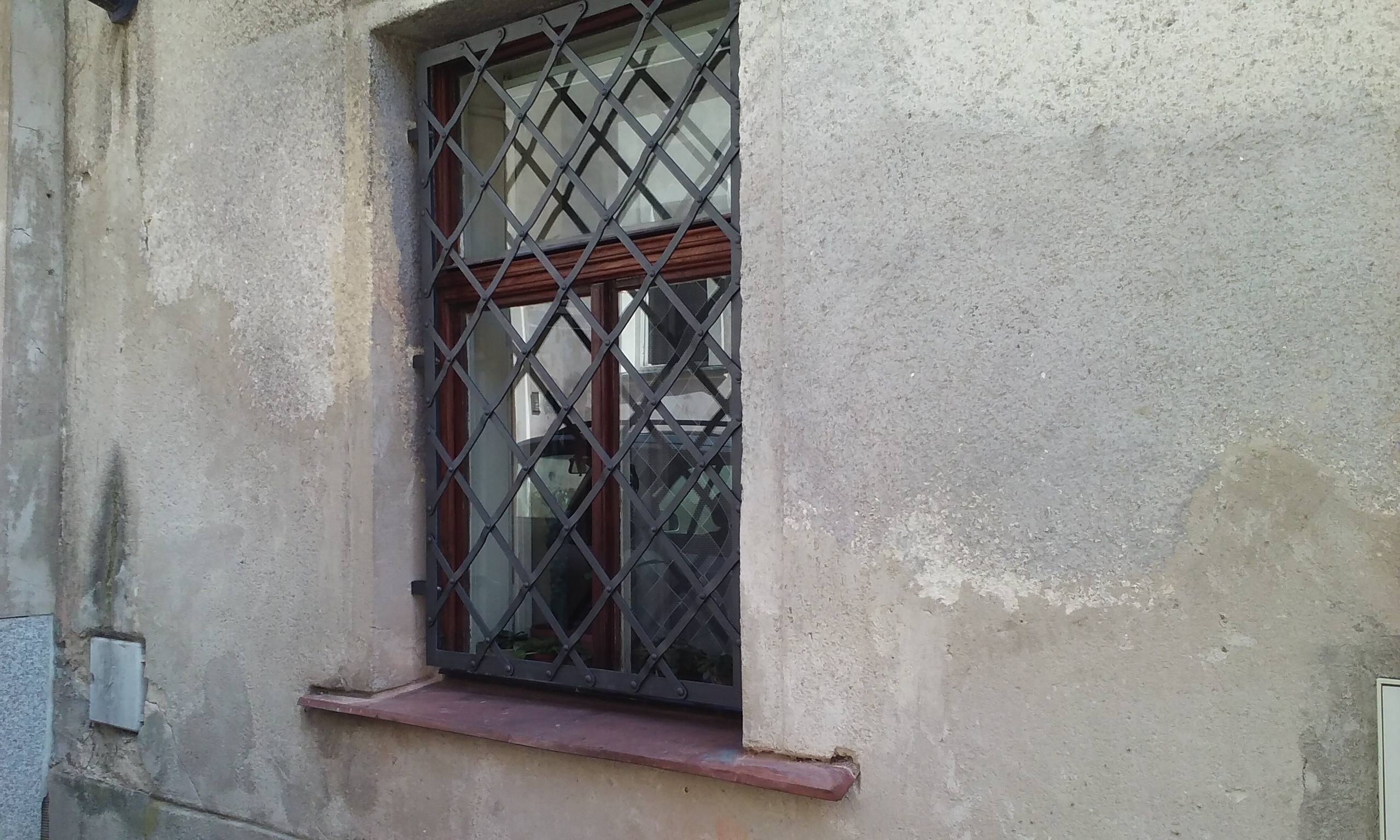 Zámečnictví Tomáš Kukla foto 3