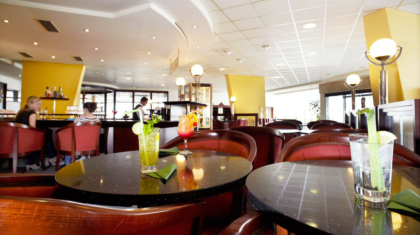 Restaurace Secese foto 4