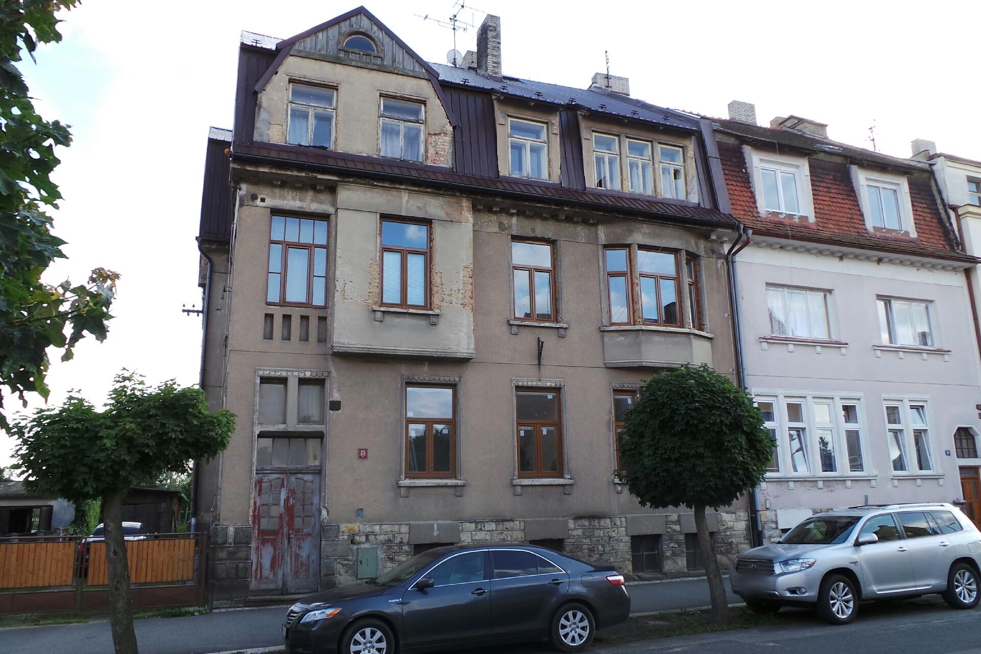 PETR KRAUS, spol. s r. o.