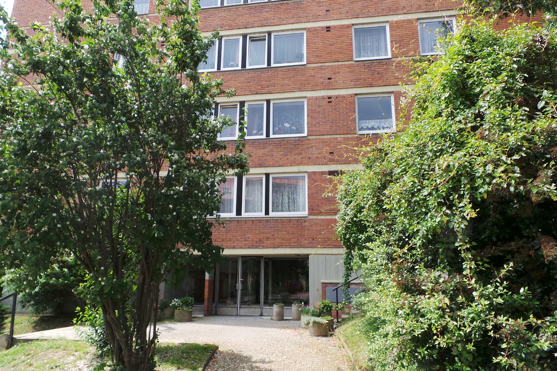 Ing. arch. Ivan Kraus