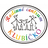 logo Rodinné centrum Klubíčko, z.s.