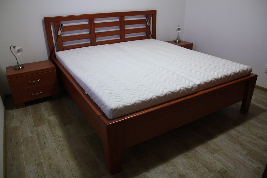 Stolárna Jiří Vymazal foto 5