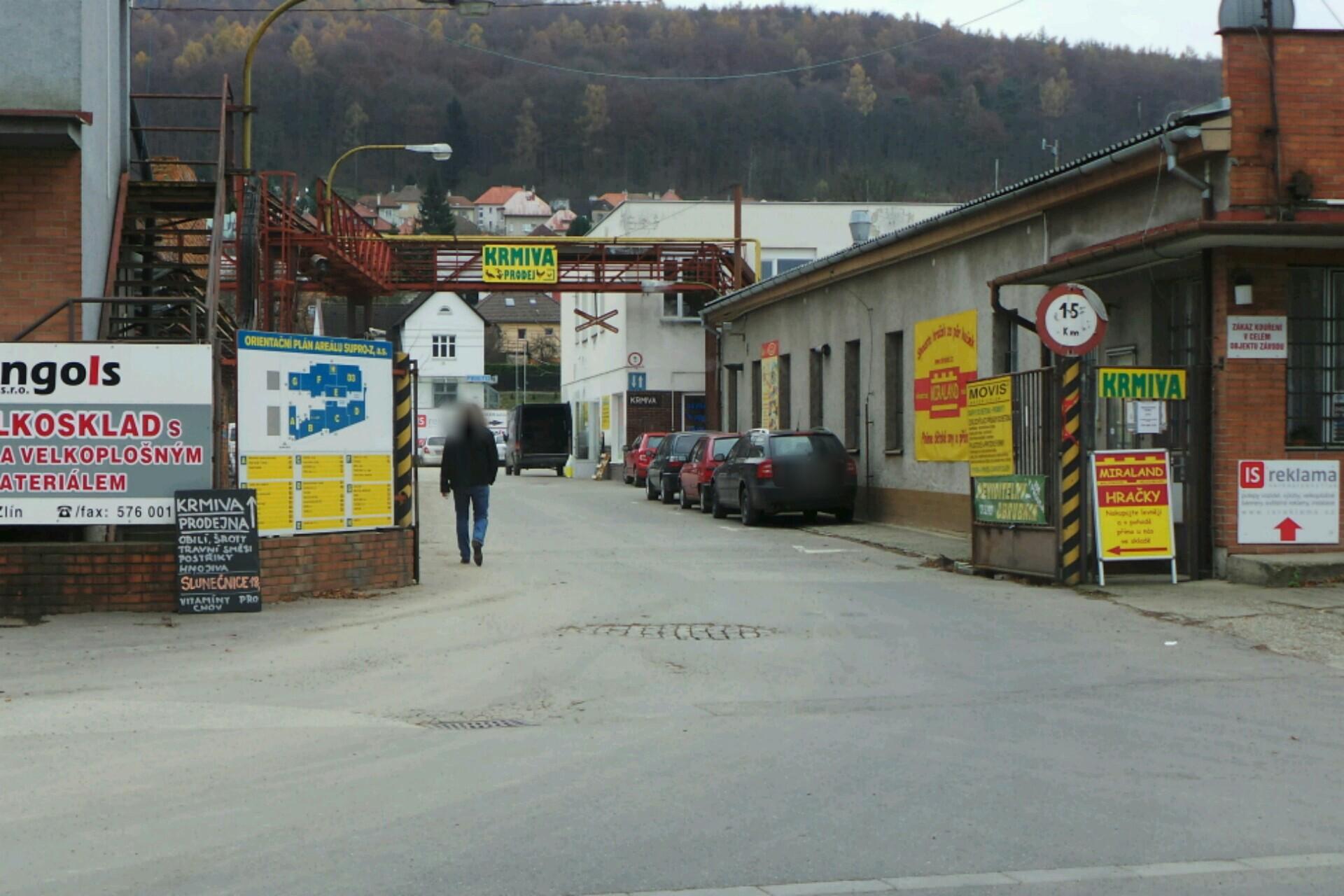 TOMÁŠ GOLÁŇ, daňová kancelář, s.r.o.