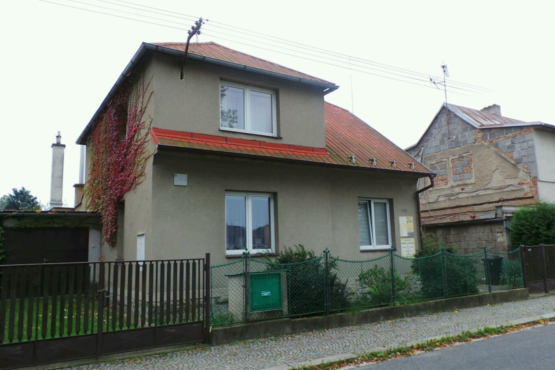 Ing. František Meduna - EPRON