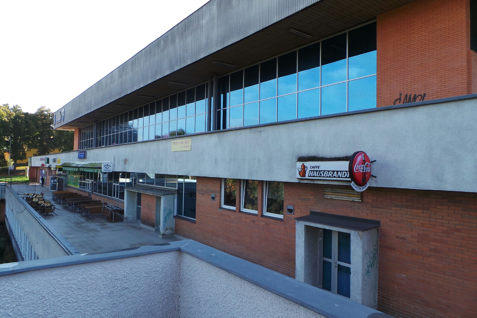 Volejbalový sportovní klub Zlín